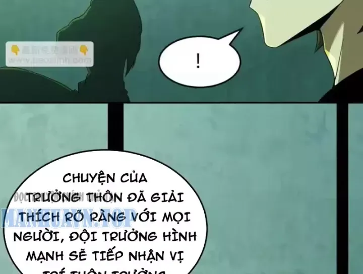 Tiên Vương Thú Liệp Pháp Tắc Chương 37 Ảnh 53