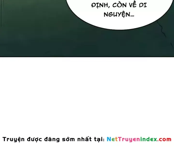 Tiên Vương Thú Liệp Pháp Tắc Chương 37 Ảnh 57