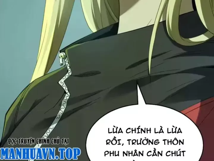 Tiên Vương Thú Liệp Pháp Tắc Chương 37 Ảnh 61