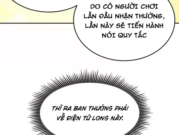Tiên Vương Thú Liệp Pháp Tắc Chương 37 Ảnh 69