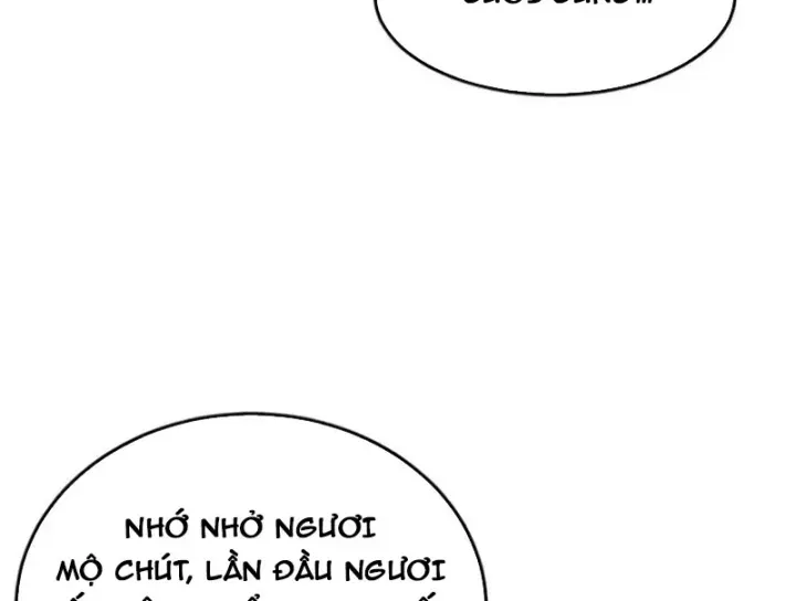Tiên Vương Thú Liệp Pháp Tắc Chương 37 Ảnh 72