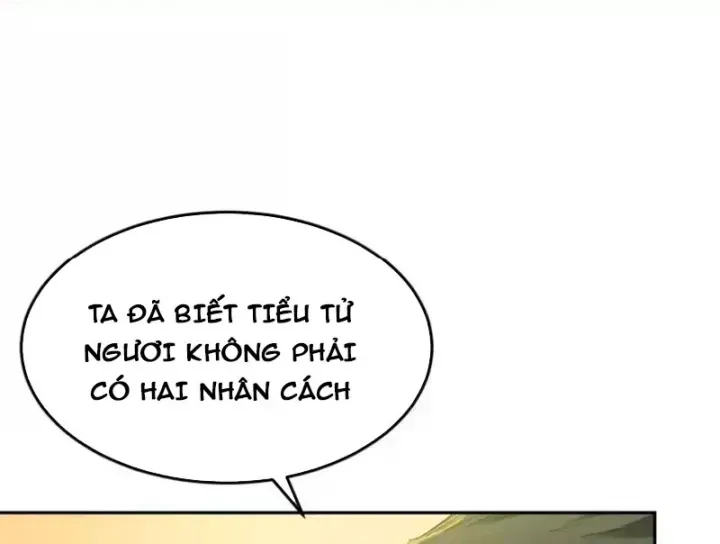 Tiên Vương Thú Liệp Pháp Tắc Chương 37 Ảnh 75