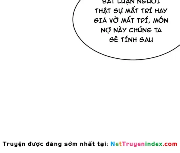 Tiên Vương Thú Liệp Pháp Tắc Chương 37 Ảnh 77