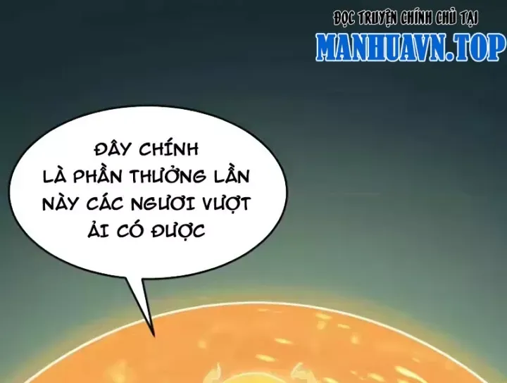Tiên Vương Thú Liệp Pháp Tắc Chương 37 Ảnh 82