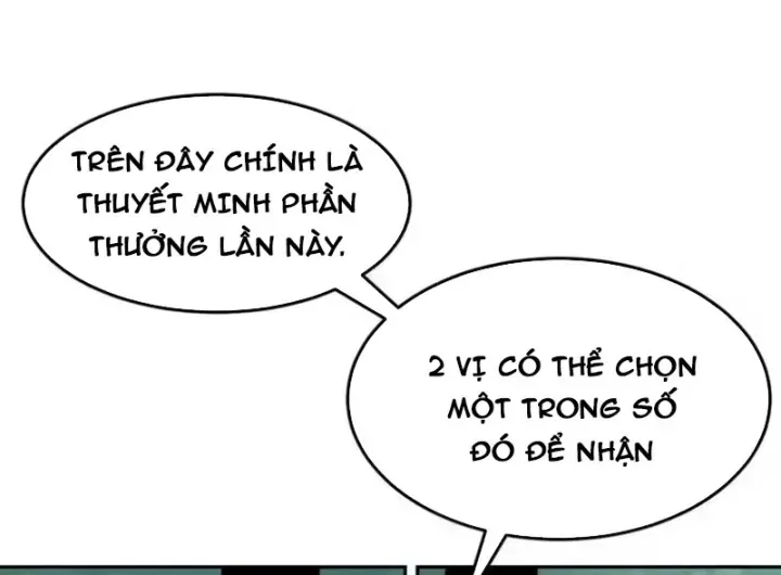 Tiên Vương Thú Liệp Pháp Tắc Chương 37 Ảnh 93