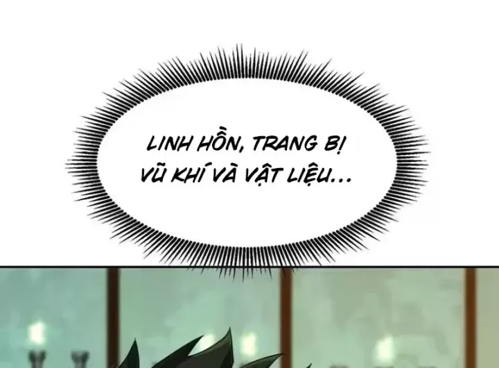 Tiên Vương Thú Liệp Pháp Tắc Chương 37 Ảnh 100
