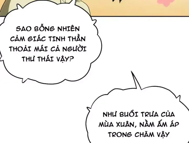 Tiên Vương Thú Liệp Pháp Tắc Chương 39 Ảnh 78