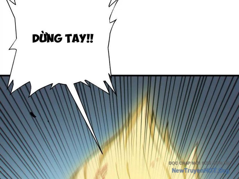 Tiên Vương Thú Liệp Pháp Tắc Chương 4 Ảnh 48