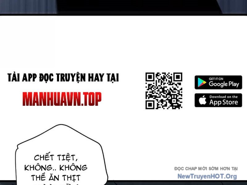Tiên Vương Thú Liệp Pháp Tắc Chương 4 Ảnh 66