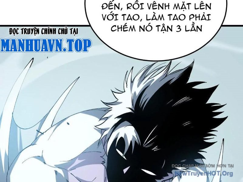 Tiên Vương Thú Liệp Pháp Tắc Chương 4 Ảnh 70
