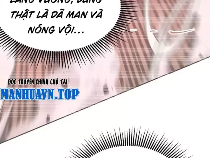 Tiên Vương Thú Liệp Pháp Tắc Chương 40 Ảnh 35