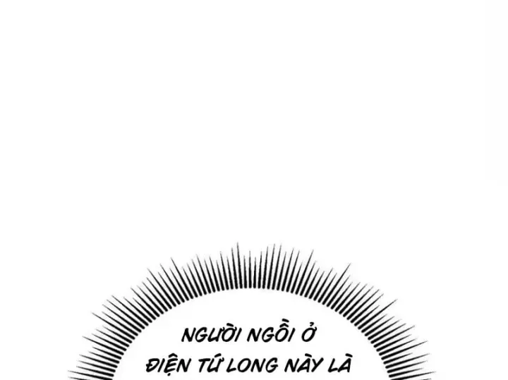 Tiên Vương Thú Liệp Pháp Tắc Chương 40 Ảnh 39