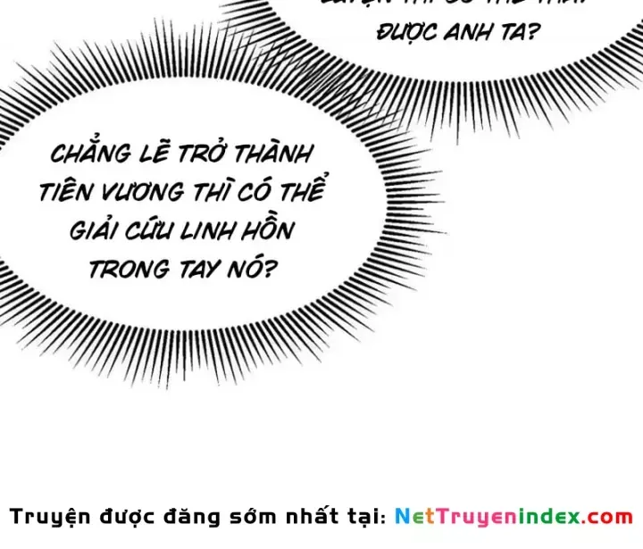 Tiên Vương Thú Liệp Pháp Tắc Chương 40 Ảnh 54