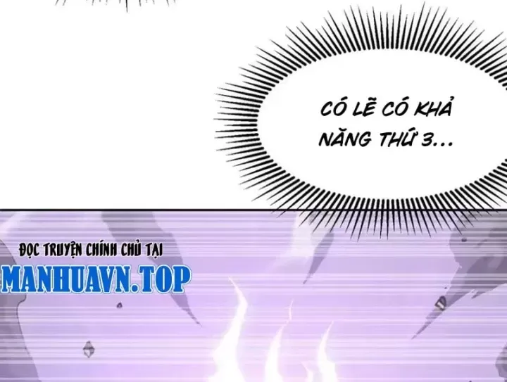 Tiên Vương Thú Liệp Pháp Tắc Chương 40 Ảnh 57