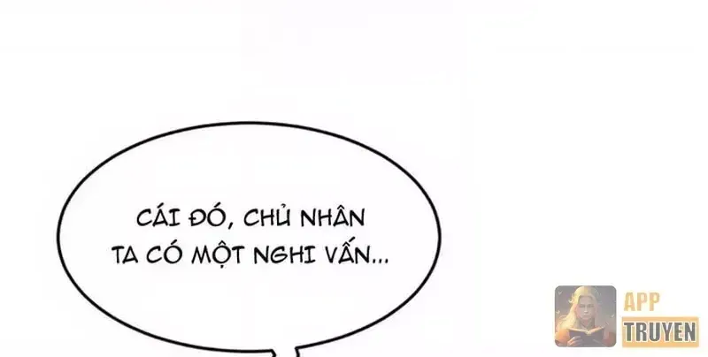 Tiên Vương Thú Liệp Pháp Tắc Chương 43 Ảnh 24