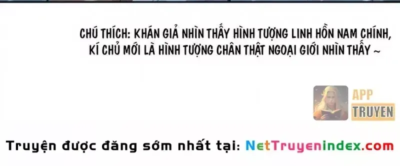 Tiên Vương Thú Liệp Pháp Tắc Chương 43 Ảnh 60