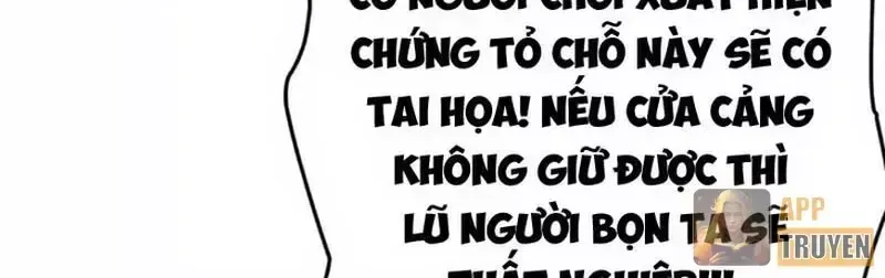 Tiên Vương Thú Liệp Pháp Tắc Chương 43 Ảnh 66
