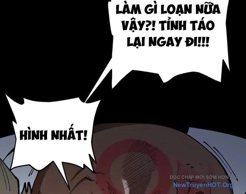 Tiên Vương Thú Liệp Pháp Tắc Chương 6 Ảnh 73