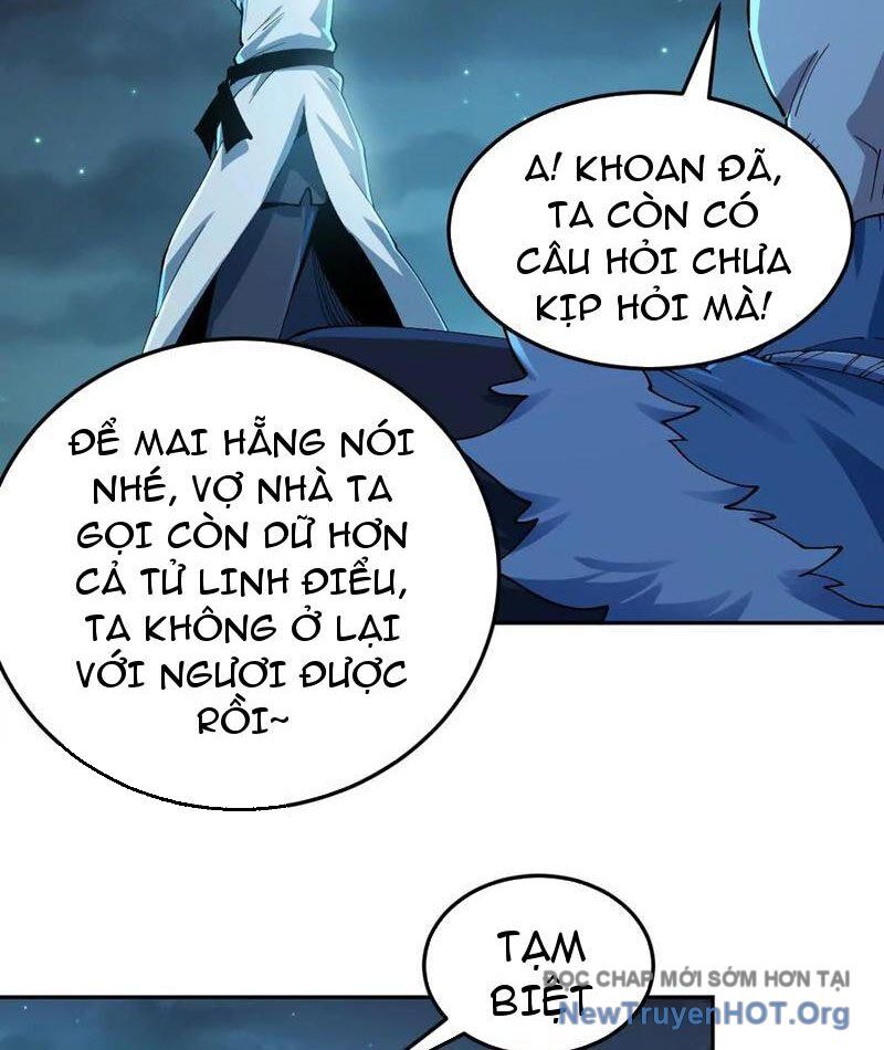 Tiên Vương Thú Liệp Pháp Tắc Chương 9 Ảnh 79