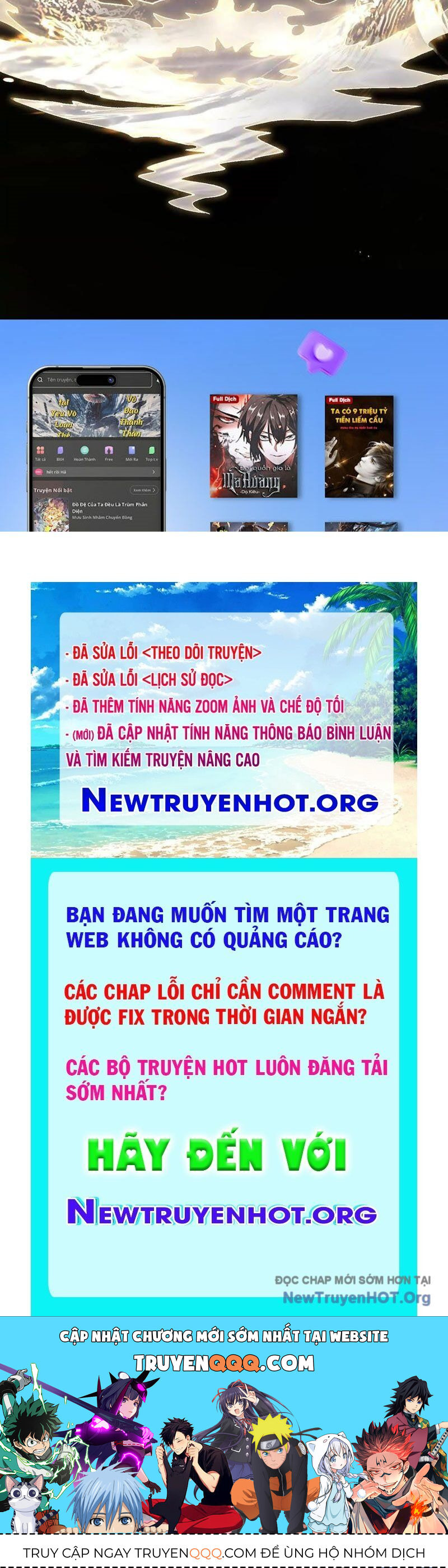 Tiên Vương Thú Liệp Pháp Tắc Chương 9 Ảnh 96