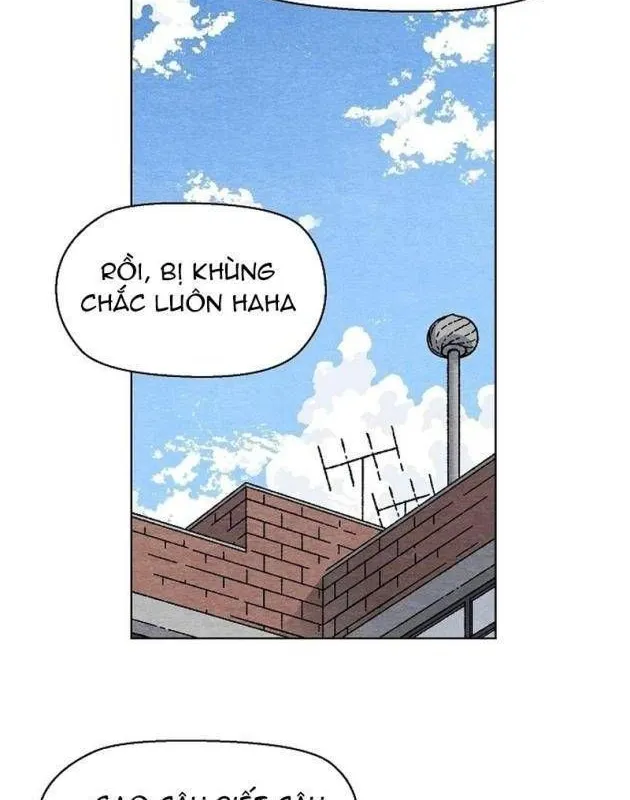 Tiếng Gầm Gừ Chương 1 Ảnh 11