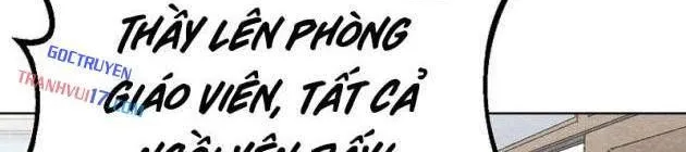 Tiếng Gầm Gừ Chương 1 Ảnh 52