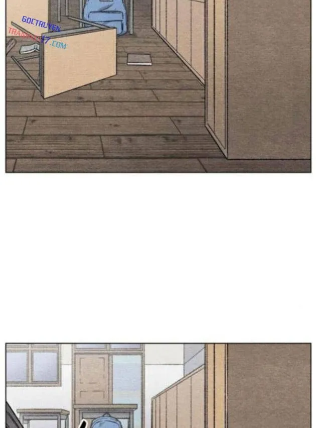 Tiếng Gầm Gừ Chương 2 Ảnh 53