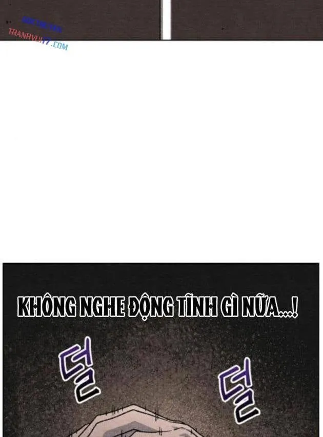 Tiếng Gầm Gừ Chương 2 Ảnh 68