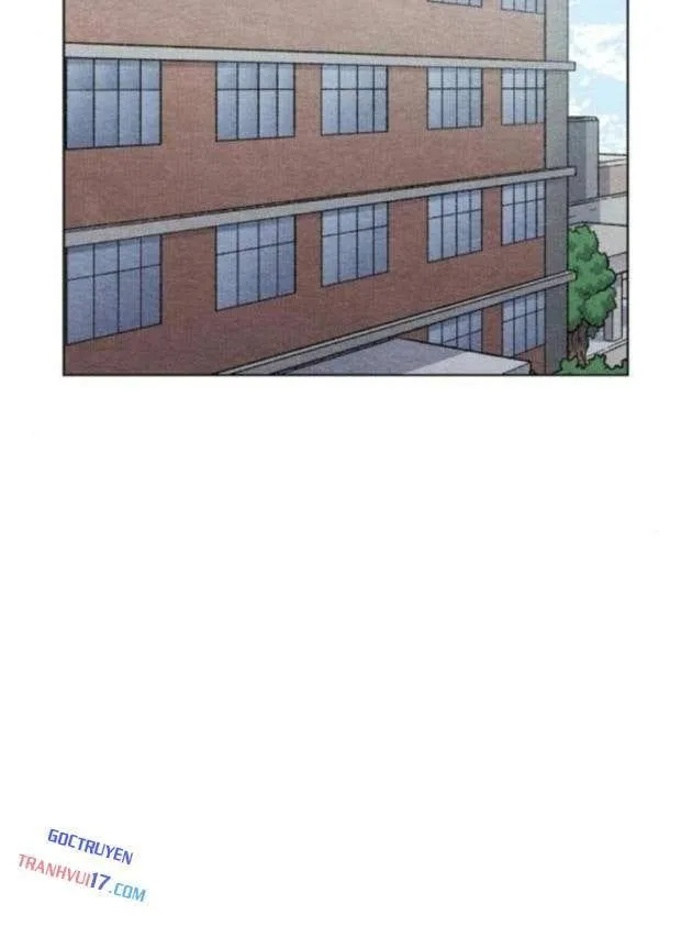 Tiếng Gầm Gừ Chương 2 Ảnh 74