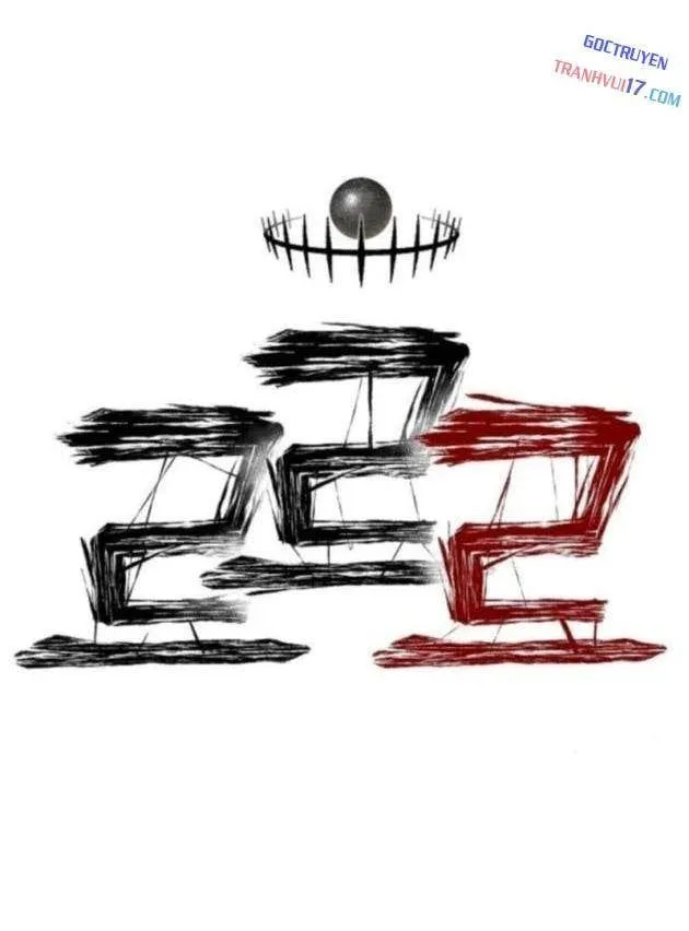 Tiếng Gầm Gừ Chương 2 Ảnh 77