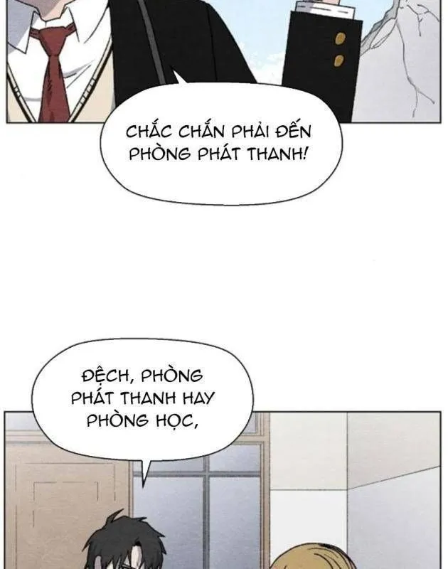 Tiếng Gầm Gừ Chương 3 Ảnh 61