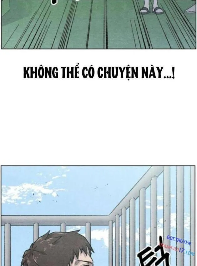 Tiếng Gầm Gừ Chương 4 Ảnh 4