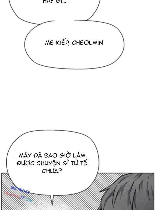 Tiếng Gầm Gừ Chương 4 Ảnh 39