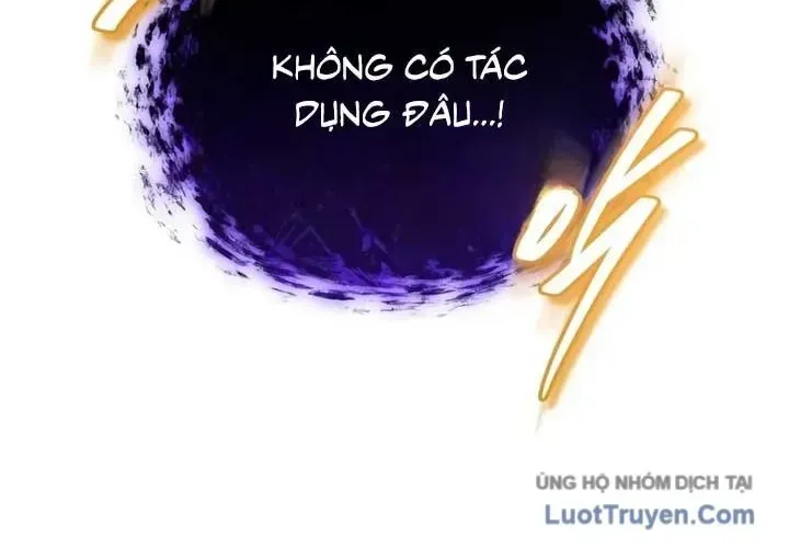 Tiếng Vọng Nơi Địa Ngục Chương 38 Ảnh 110