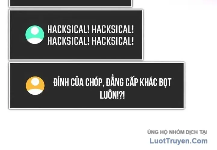 Tiếng Vọng Nơi Địa Ngục Chương 38 Ảnh 114