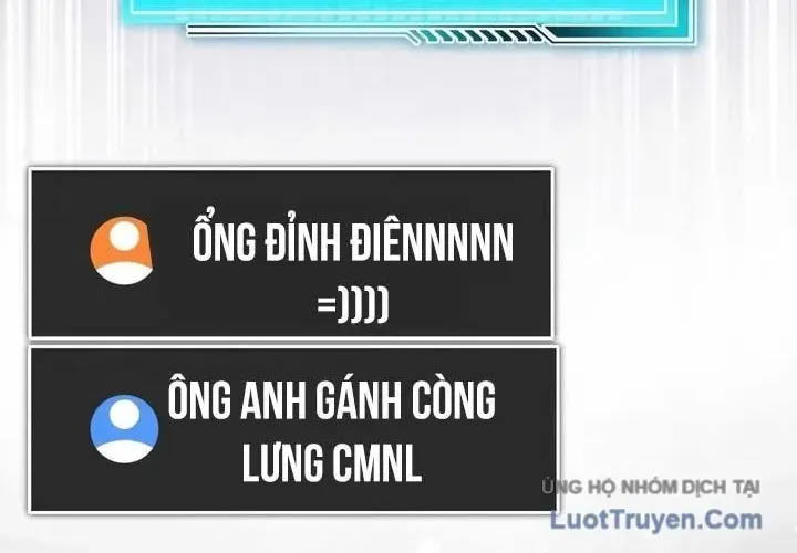 Tiếng Vọng Nơi Địa Ngục Chương 38 Ảnh 141