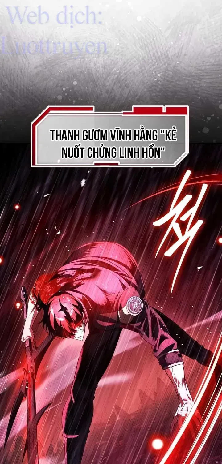 Tiếng Vọng Nơi Địa Ngục Chương 38 Ảnh 142