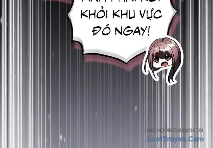 Tiếng Vọng Nơi Địa Ngục Chương 38 Ảnh 151