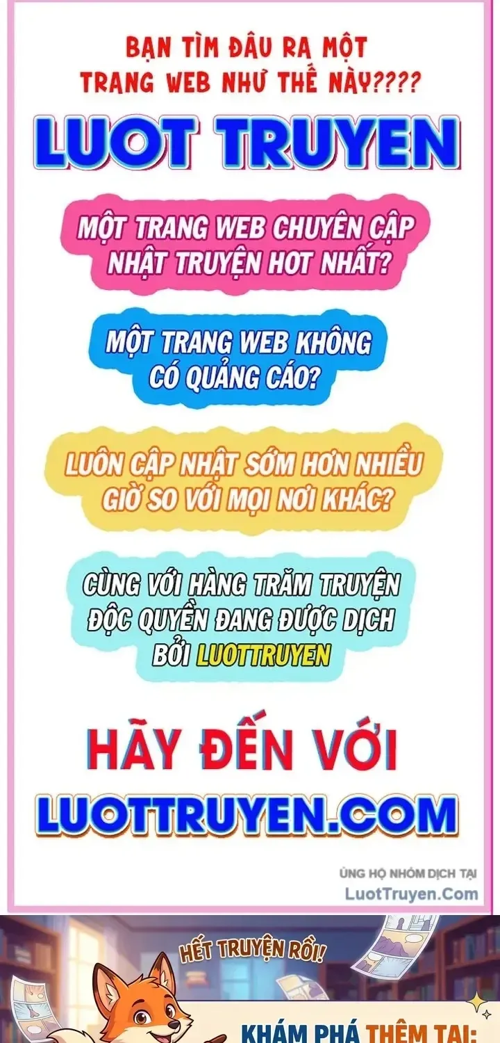 Tiếng Vọng Nơi Địa Ngục Chương 38 Ảnh 167