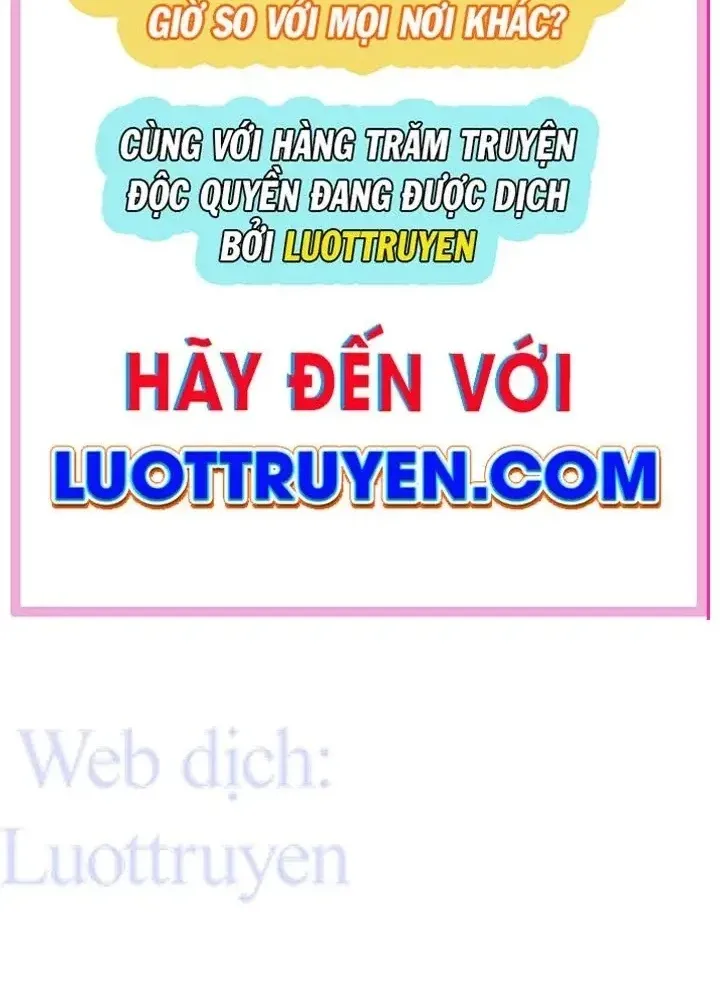 Tiếng Vọng Nơi Địa Ngục Chương 38 Ảnh 3