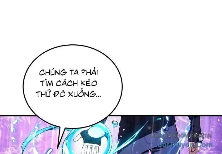 Tiếng Vọng Nơi Địa Ngục Chương 38 Ảnh 21