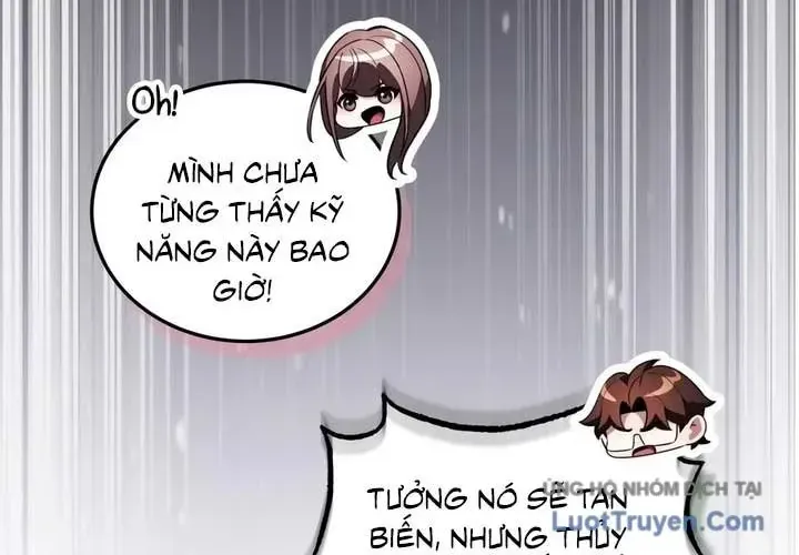 Tiếng Vọng Nơi Địa Ngục Chương 38 Ảnh 33
