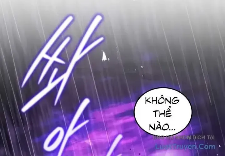 Tiếng Vọng Nơi Địa Ngục Chương 38 Ảnh 58