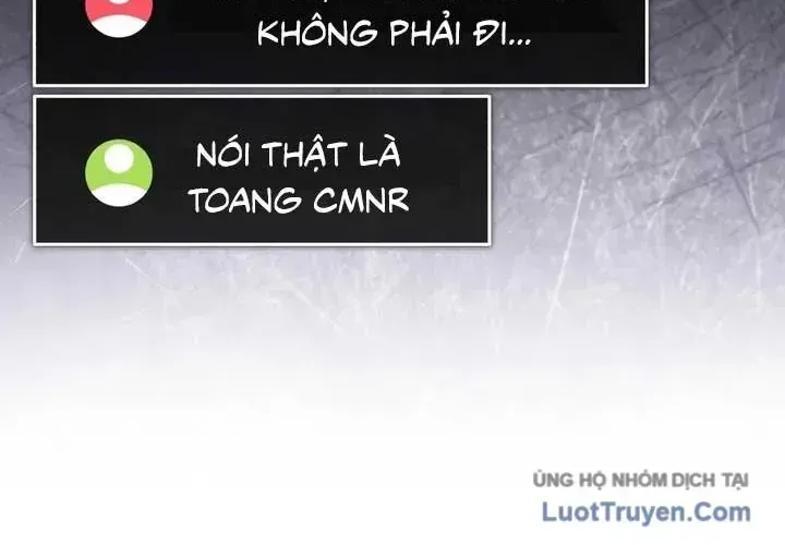 Tiếng Vọng Nơi Địa Ngục Chương 38 Ảnh 60