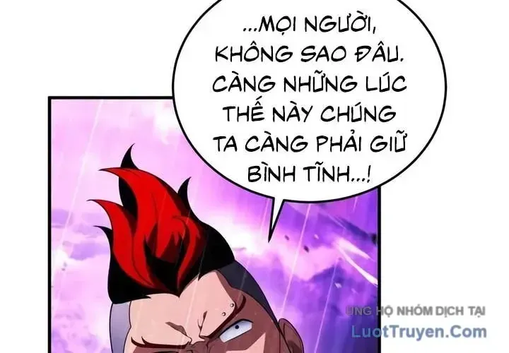 Tiếng Vọng Nơi Địa Ngục Chương 38 Ảnh 64