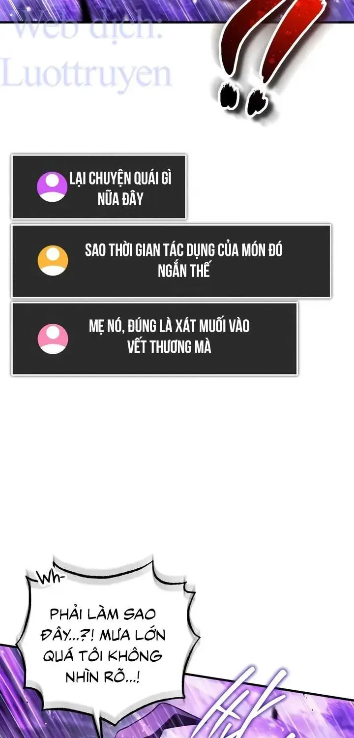 Tiếng Vọng Nơi Địa Ngục Chương 38 Ảnh 67