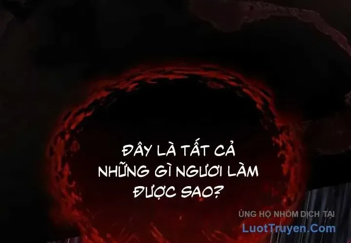 Tiếng Vọng Nơi Địa Ngục Chương 38 Ảnh 85