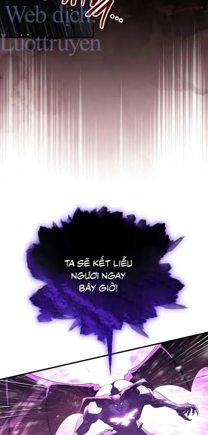 Tiếng Vọng Nơi Địa Ngục Chương 38 Ảnh 92