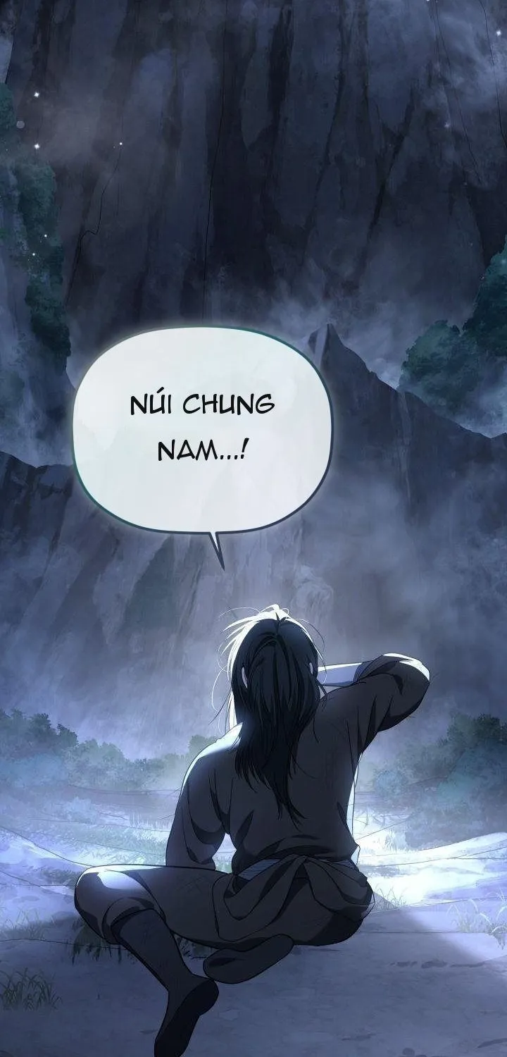 Tiểu Công Tử Của Ân Hạ Thương Đoàn Chương 61 Ảnh 13