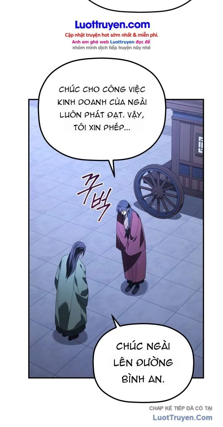 Tiểu Công Tử Của Ân Hạ Thương Đoàn Chương 61 Ảnh 33